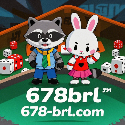 678brl